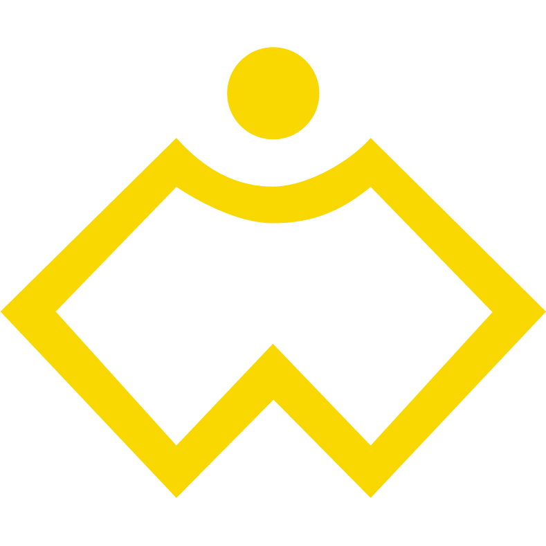 Loader